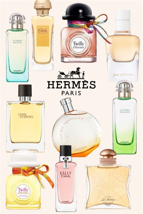 hermes cologne prezzi|hermes cologne women.